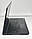 Ноутбук Dell Latitude E5590 15,6" Intel Core i5-8250U 2.9 GHz 8 GB RAM 256 GB SSD Black Б/В, фото 7