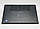 Ноутбук Dell Latitude E5590 15,6" Intel Core i5-8250U 2.9 GHz 8 GB RAM 256 GB SSD Black Б/В, фото 9