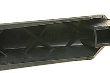 Важіль склоочисника задній Mercedes A-class (W169) 04-12 AIC 56765, фото 2