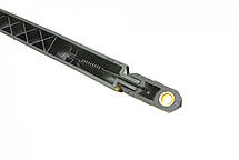 Важіль склоочисника задній Mercedes A-class (W169) 04-12 AIC 56765, фото 3