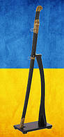 ШаблІ