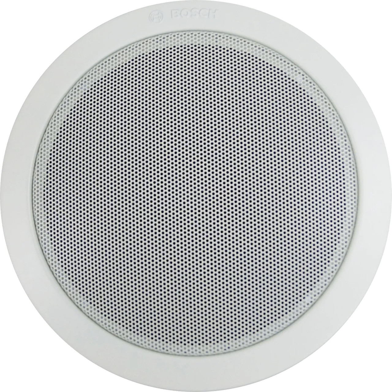 BOSCH LHM0606/10 (6 Вт)