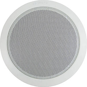 BOSCH LHM0606/10 (6 Вт), фото 1