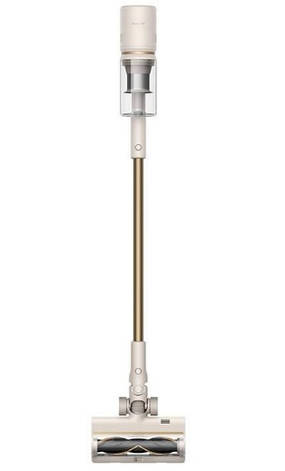 Вертикальний + ручний пилосос (2в1) Dreame Cordless Vacuum Cleaner U20 (VPV11A), фото 1