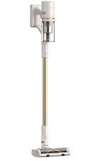 Вертикальний + ручний пилосос (2в1) Dreame Cordless Vacuum Cleaner U20 (VPV11A), фото 3
