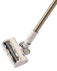Вертикальний + ручний пилосос (2в1) Dreame Cordless Vacuum Cleaner U20 (VPV11A), фото 4