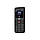 Мобільний телефон 2E T180 MAX 2.3" 2SIM, 1000мА•год, чорний, фото 5