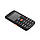 Мобільний телефон 2E T180 MAX 2.3" 2SIM, 1000мА•год, чорний, фото 9