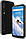 Смартфон Blackview BV9900E 5.84'' 6/128ГБ, 2SIM, 4380мА•год, сірий UA, фото 10