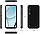 Смартфон Blackview BV9900E 5.84'' 6/128ГБ, 2SIM, 4380мА•год, сірий UA, фото 11