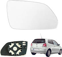 Заміна дзеркального скла для Skoda Oktavia (1Z3/1Z5) 2004-2008 рр., заміна для VW Polo 9N 2005-2009 р., фото 5