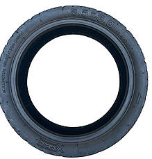 Покришка 8.5х3 (8 1/2х3) TL гладкая (для VSETT 8 9 Zero 8 9 Pro) "HOTA Tire" (50% гуми), фото 4