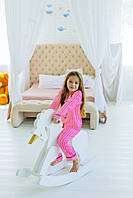 Піжама домашня атласна (р-р від 98 до 170 см)