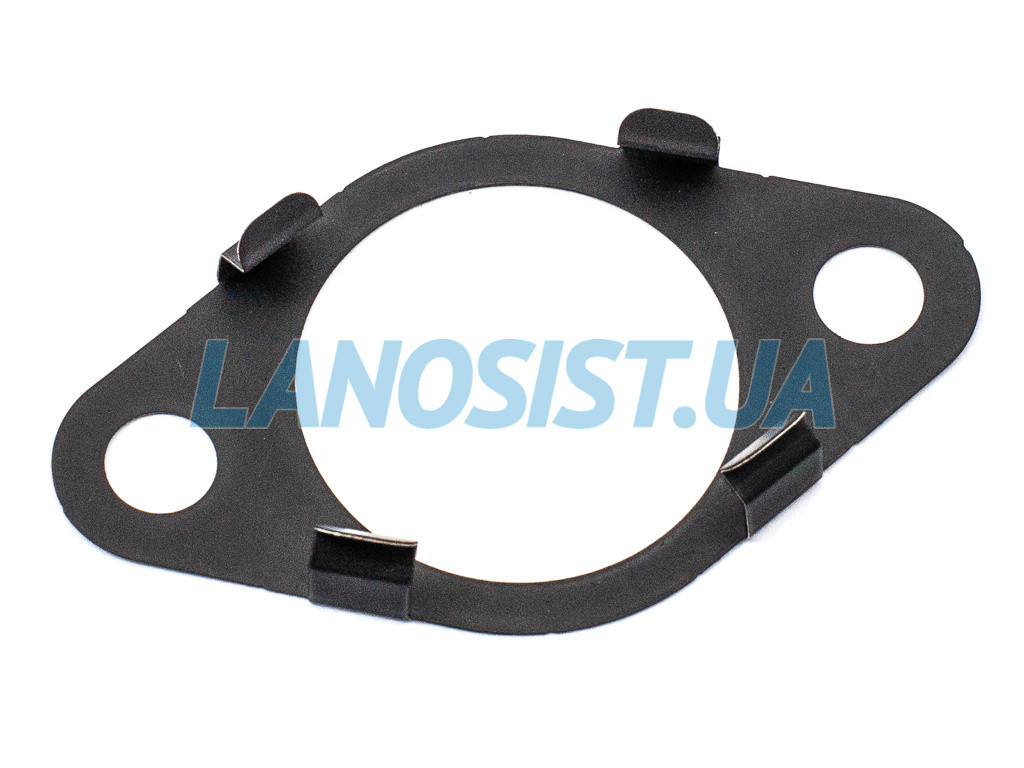 Прокладка ПНВТ i30 Santa Fe Sonata K5 Optima Sorento Sportage MOBIS 353202GTA1