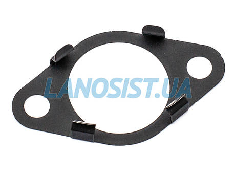 Прокладка ПНВТ i30 Santa Fe Sonata K5 Optima Sorento Sportage MOBIS 353202GTA1, фото 1