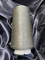 Графітно-болотний люрикс