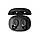 Навушники TWS Koss TWS250i, BT 5.0, Mic, Чорний, фото 3
