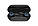 Навушники TECNO Hipods H3 Black, фото 7