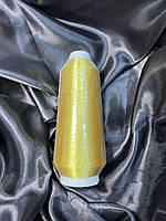 Золотий люрекс