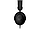 Гарнітура ігрова HyperX Cloud Alpha S, 7.1, mini-jack/USB-A, 1м/1.3м , чорний, фото 4