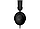 Гарнітура ігрова HyperX Cloud Alpha S, 7.1, mini-jack/USB-A, 1м/1.3м , чорний, фото 5