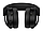Гарнітура ігрова HyperX Cloud Alpha S, 7.1, mini-jack/USB-A, 1м/1.3м , чорний, фото 8