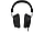 Гарнітура ігрова HyperX Cloud Alpha S, 7.1, mini-jack/USB-A, 1м/1.3м , чорний, фото 9