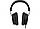 Гарнітура ігрова HyperX Cloud Alpha S, 7.1, mini-jack/USB-A, 1м/1.3м , чорний, фото 10