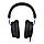 Гарнітура ігрова HyperX Cloud Alpha S, 7.1, mini-jack/USB-A, 1м/1.3м, чорно-синій, фото 6