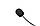 2E Гарнітура ПК стерео On-ear CH11 USB, omni-mic, 2м, чорний, фото 8