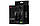 2E Гарнітура ПК стерео Over-ear CH13 USB, omni-mic, 2м, чорний, фото 3