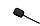 2E Гарнітура ПК стерео Over-ear CH13 USB, omni-mic, 2м, чорний, фото 8