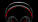Гарнітура комп'ютерна стерео Over-Ear Koss GMR/545 AIR Gaming, USB/3.5мм, Uni Mic, 2.4м/1.2м, Чорний, фото 4