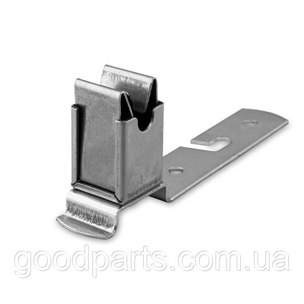 Тримач дроту даховий з нержавіючої сталі з гачком 12/12/1 Ni