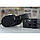 Навушники Over-Ear Koss ESP950 Electrostatic Transducers, Hi-Res, Amp, Чорний, фото 4