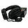 Навушники Over-Ear Koss ESP950 Electrostatic Transducers, Hi-Res, Amp, Чорний, фото 8