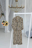 Піжама домашня атласна (р-р від 98 до 170 см)