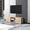 Тумба під телевізор VAYS, тумбочка під ТВ M-106, фото 2