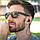 Навушники In-Ear Koss The Plug, BT 4.2, Wireless, Mic, Чорний, фото 6