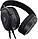 Гарнітура Trust GXT 498 Forta for PS5, 3.5мм, чорний, фото 8