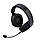 Гарнітура ігрова Trust GXT 490 FAYZO, 7.1, USB-A, 2м, чорний, фото 3