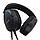 Гарнітура ігрова Trust GXT 490 FAYZO, 7.1, USB-A, 2м, чорний, фото 4