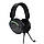 Гарнітура ігрова Trust GXT 490 FAYZO, 7.1, USB-A, 2м, чорний, фото 5