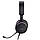 Гарнітура ігрова Trust GXT 490 FAYZO, 7.1, USB-A, 2м, чорний, фото 6