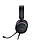 Гарнітура ігрова Trust GXT 490 FAYZO, 7.1, USB-A, 2м, чорний, фото 7