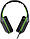Гарнітура Trust GXT GXT 415X Zirox For Xbox, 3.5мм, чорний, фото 4