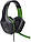 Гарнітура Trust GXT GXT 415X Zirox For Xbox, 3.5мм, чорний, фото 7