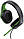 Гарнітура Trust GXT GXT 415X Zirox For Xbox, 3.5мм, чорний, фото 8