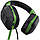 Гарнітура Trust GXT GXT 415X Zirox For Xbox, 3.5мм, чорний, фото 9