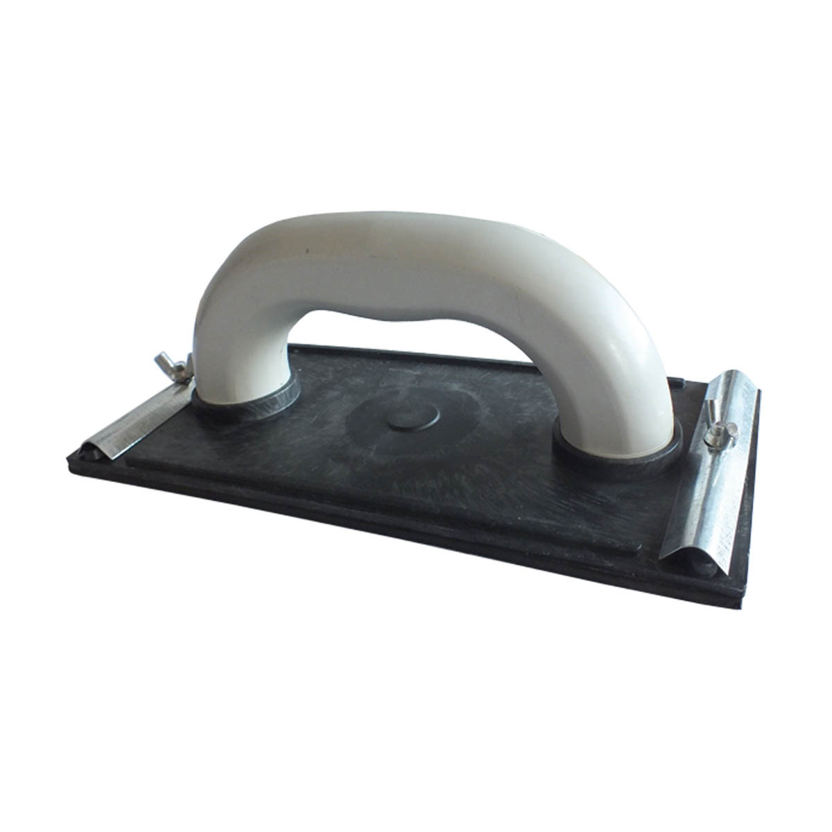 Терка для шліфування 105*230мм, фото 1